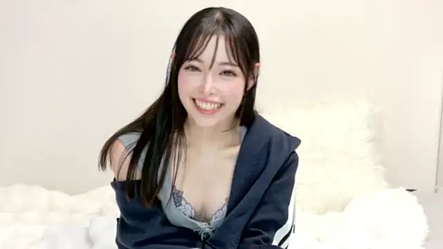 -misa-oo online show from 23, 2, 2026