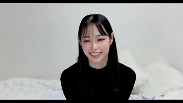 -misa-oo online show from 11, 2, 2026