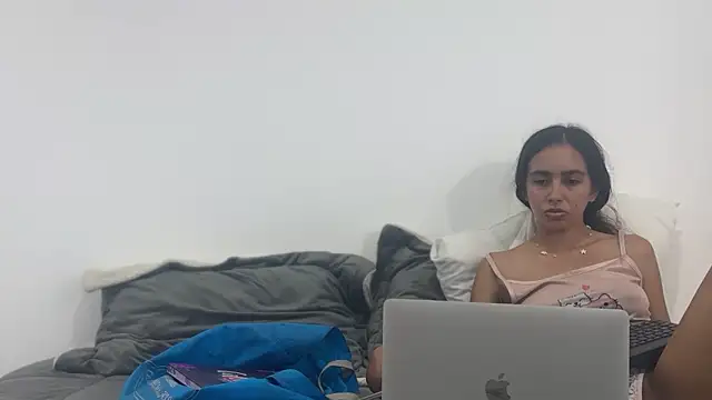 Snapshot of Sarah_sumemers chatting on 26, 6, 2026 Sarah sumemers online show from 26, 6, 2026