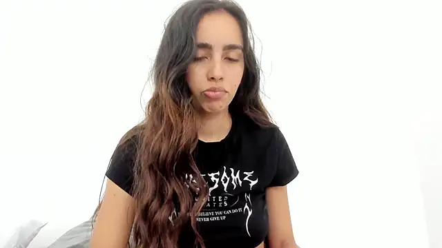 Sarah sumemers online show from 11, 4, 2026