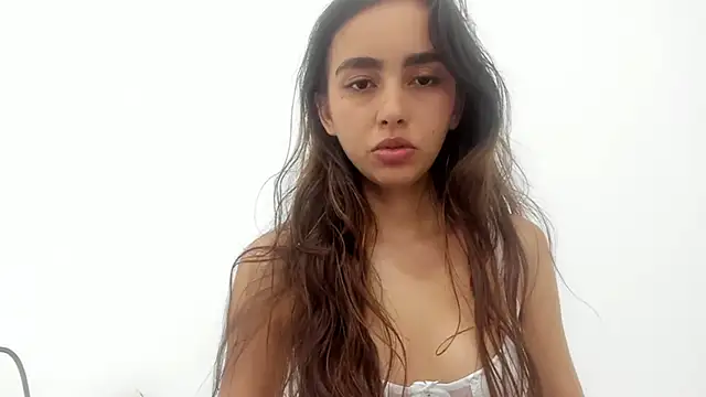 Sarah sumemers online show from 21, 3, 2026