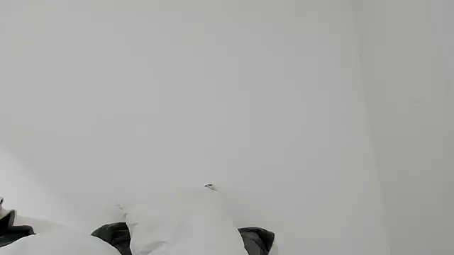 Sarah sumemers online show from 16, 5, 2026