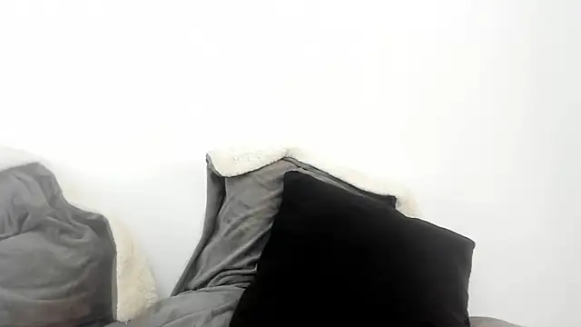 Sarah sumemers online show from 25, 3, 2026