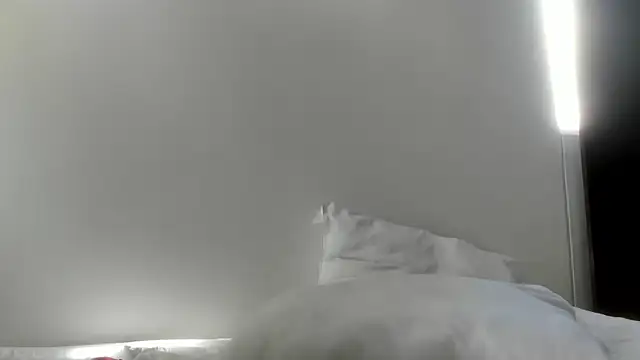 Sarah sumemers online show from 10, 2, 2026