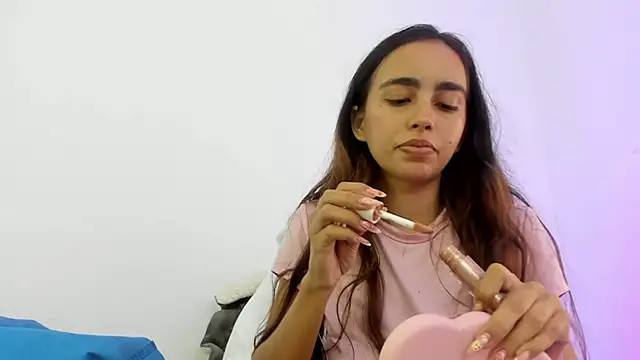 Sarah sumemers online show from 16, 4, 2026