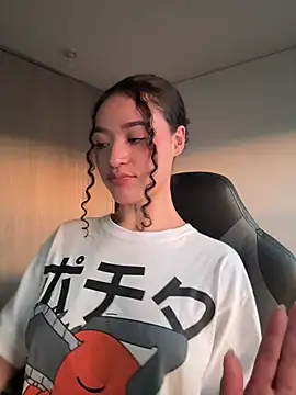 crystal dlun online show from 3, 4, 2026