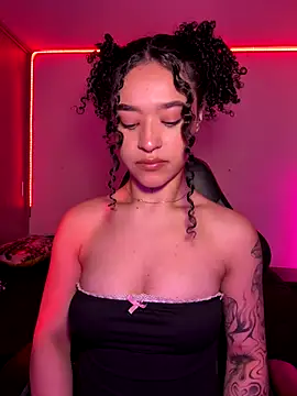 crystal dlun online show from 8, 1, 2026