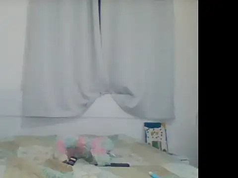 Bruninha india online show from 11, 3, 2026