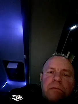 kanos71 online show from 9, 1, 2026