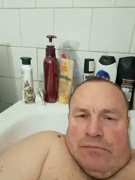 kanos71 online show from 10, 1, 2026