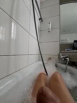 kanos71 online show from 4, 2, 2026