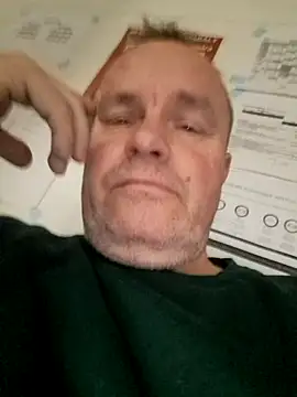 kanos71 online show from 12, 1, 2026