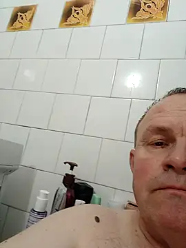 kanos71 online show from 21, 4, 2026