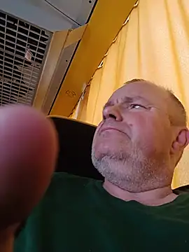 kanos71 online show from 23, 6, 2026
