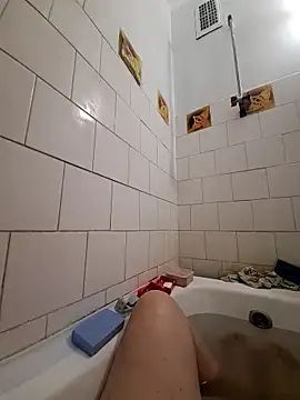 kanos71 online show from 8, 1, 2026