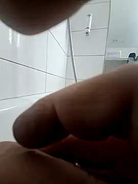 kanos71 online show from 6, 2, 2026