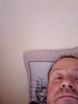 kanos71 online show from 18, 4, 2026