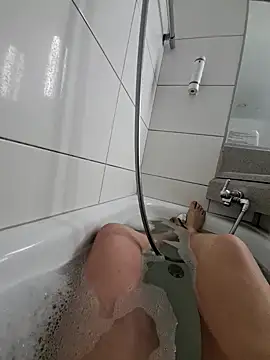 kanos71 online show from 7, 2, 2026