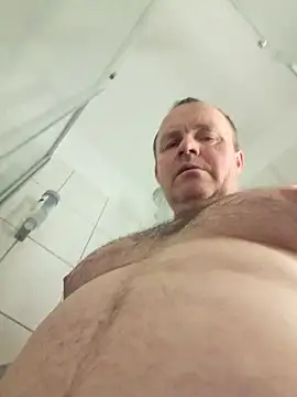 kanos71 online show from 8, 2, 2026