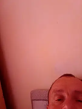 Snapshot of kanos71 chatting on 6, 5, 2026 kanos71 online show from 6, 5, 2026