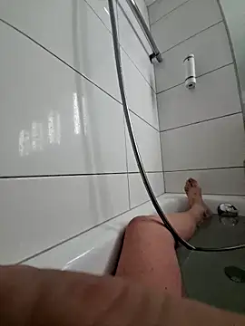 kanos71 online show from 5, 2, 2026