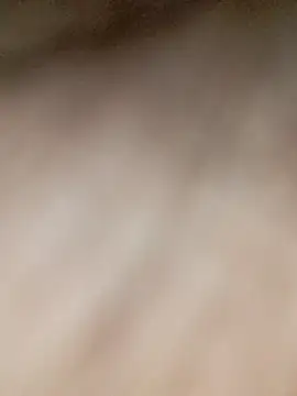 kanos71 online show from 24, 2, 2026