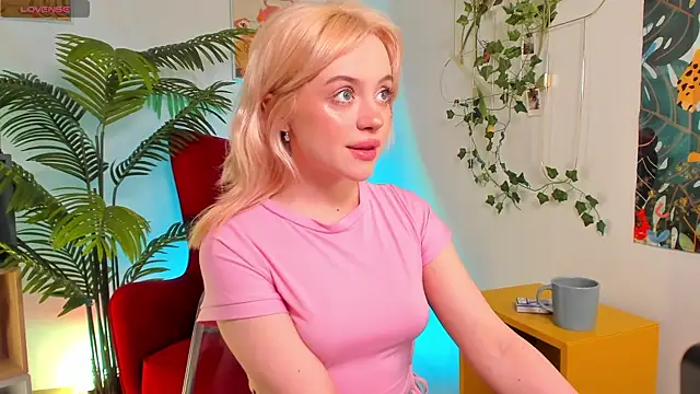 SilentObsession online show from 10, 1, 2026