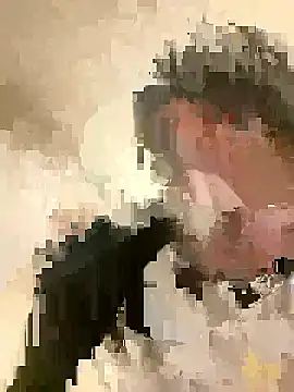 Nico2Nasty online show from 12, 1, 2026