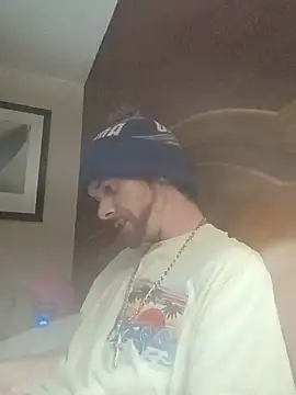 Nico2Nasty online show from 31, 5, 2026