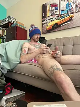 Nico2Nasty online show from 9, 3, 2026