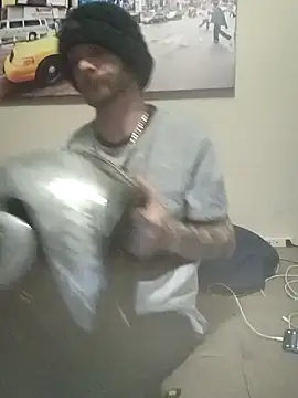 Nico2Nasty online show from 3, 4, 2026