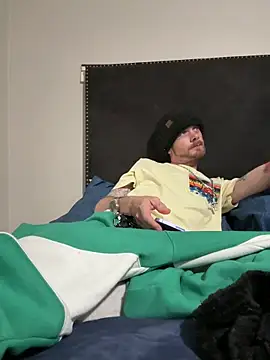 Nico2Nasty online show from 1, 6, 2026