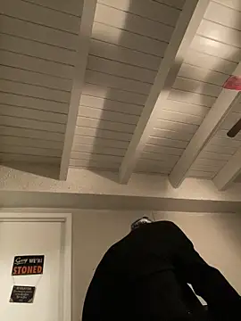 Nico2Nasty online show from 3, 5, 2026