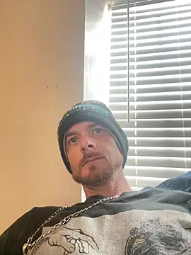 Nico2Nasty online show from 24, 5, 2026