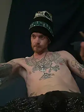 Nico2Nasty online show from 23, 5, 2026