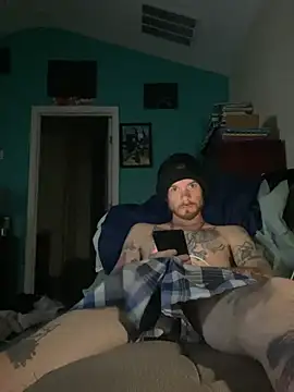 Nico2Nasty online show from 4, 3, 2026