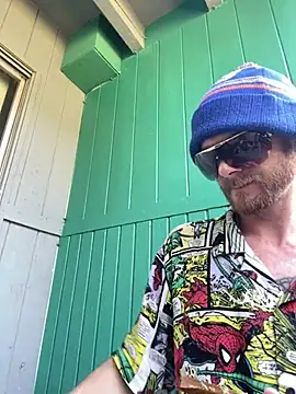 Nico2Nasty online show from 5, 5, 2026