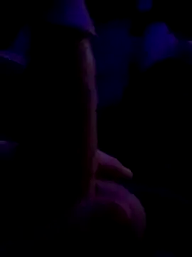 Nico2Nasty online show from 2, 3, 2026