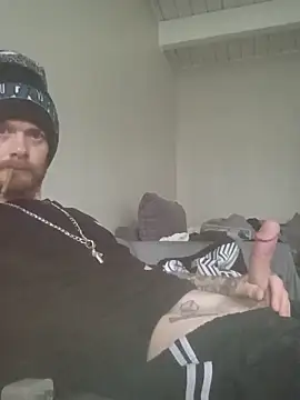 Nico2Nasty online show from 15, 5, 2026