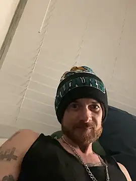Nico2Nasty online show from 17, 5, 2026