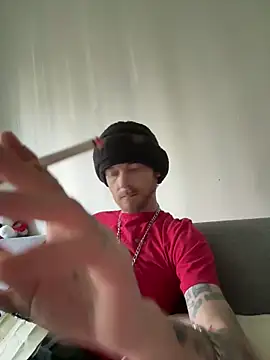 Nico2Nasty online show from 1, 6, 2026