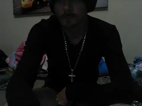 Nico2Nasty online show from 12, 4, 2026