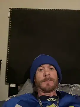 Nico2Nasty online show from 25, 4, 2026