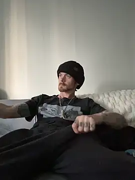 Nico2Nasty online show from 4, 6, 2026