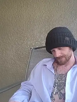 Nico2Nasty online show from 30, 3, 2026