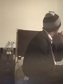 Nico2Nasty online show from 19, 4, 2026