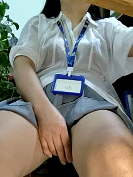 Arica sexykiss online show from 21, 4, 2026