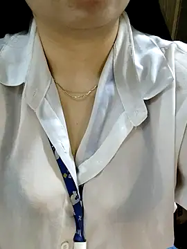 Arica sexykiss online show from 10, 2, 2026