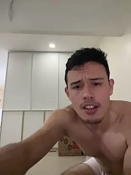 Keylerth  online show from 20, 4, 2026