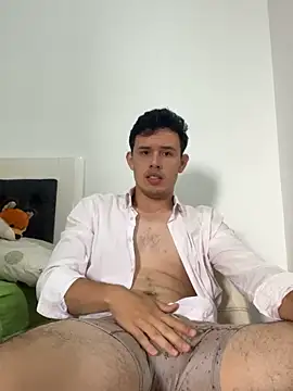 Keylerth  online show from 3, 2, 2026